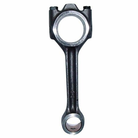 AFTERMARKET 3061215R1 Connecting Rod Fits Case for IH Tractor Parts B275 B414 424 434 444 35 3061214R91